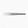 First Aid Forceps Pointed Tip 9cm ARMO Armo