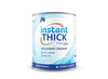 Flavour Creations Instant Thick 100g - Carton (10) Flavour Creations
