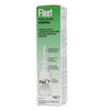 Fleet Enema RTU 133ml (Sodium Phosphate) OTHER