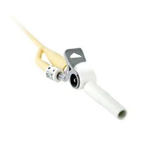 Flip Flow Catheter Valve - Each Bard