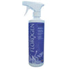 Florogen Lavender Deodorant 500ml - Each OTHER