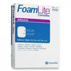 FoamLite Adhesive Dressing 15cmx15cm - Box (10) Convatec