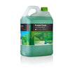 Forest Fresh Disinfectant 5L -Each OTHER