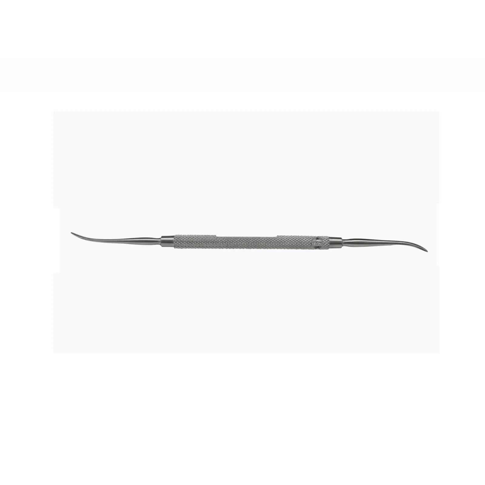 Freer Septum DE Elevators Sharp/Blunt 18cm ARMO Armo