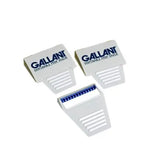 Gallant Disposable Razor - Box (50) Gallant