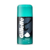 Gillette Shaving Foam Sensitive Skin 250g - Each Gillette