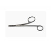 Gillies Right Hand Needleholder 16cm ARMO Armo