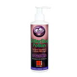 Glitterbug Potion (Handwashing Training) 240ml bottle OTHER