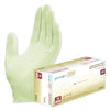 Gloveon Coats Nitrile Powder Free Gloves Large - Box (200) (CTS121LL) OTHER