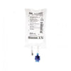 Glucose 5% IV 250mL - Each Baxter