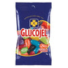 Gold Cross Glucojels Jelly Beans 70g - Box (36) OTHER