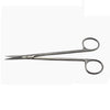 Kelly Scissors Straight 16cm (Uterine/Gynaecological) HIPP Hipp