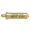 HEINE 3.5V Otoscope Bulb for BETA 200, BETA 400 and K180 HEINE