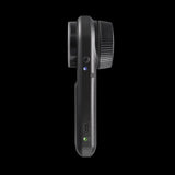 HEINE DELTAone Dermatoscope DarkNight - Limited Edition HEINE