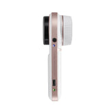 HEINE DELTAone Dermatoscope RoseWhite - Limited Edition HEINE