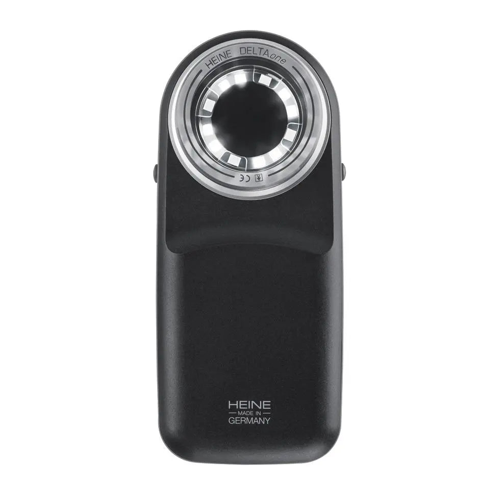 HEINE DELTAone Dermatoscope Standard Edition HEINE