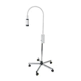 HEINE EL10 LED Examination Light with Mobile Base HEINE