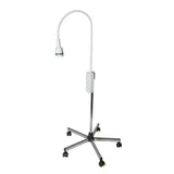 HEINE EL3 LED Examination Light with Mobile Stand HEINE