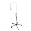 HEINE EL3 LED Examination Light with Mobile Stand HEINE