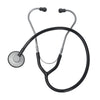 HEINE GAMMA 3.1 Pulse Stethoscope HEINE