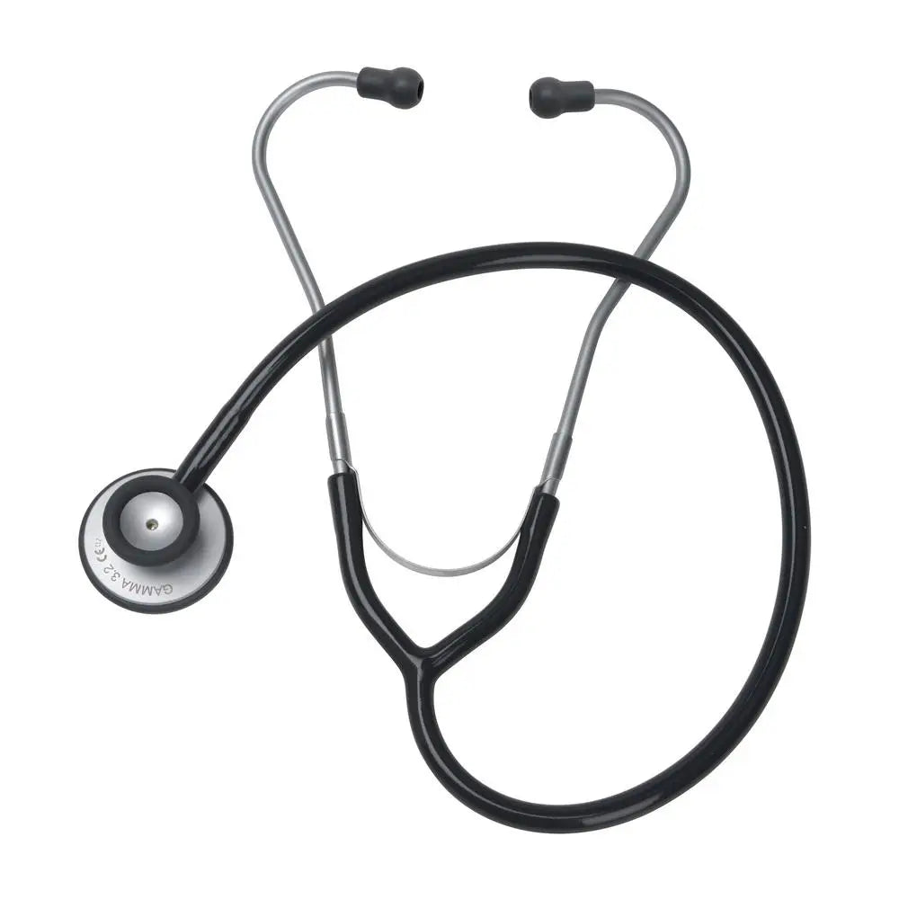 HEINE GAMMA 3.2 Acoustic Stethoscope HEINE