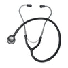 HEINE GAMMA 3.3 Acoustic Stethoscope HEINE