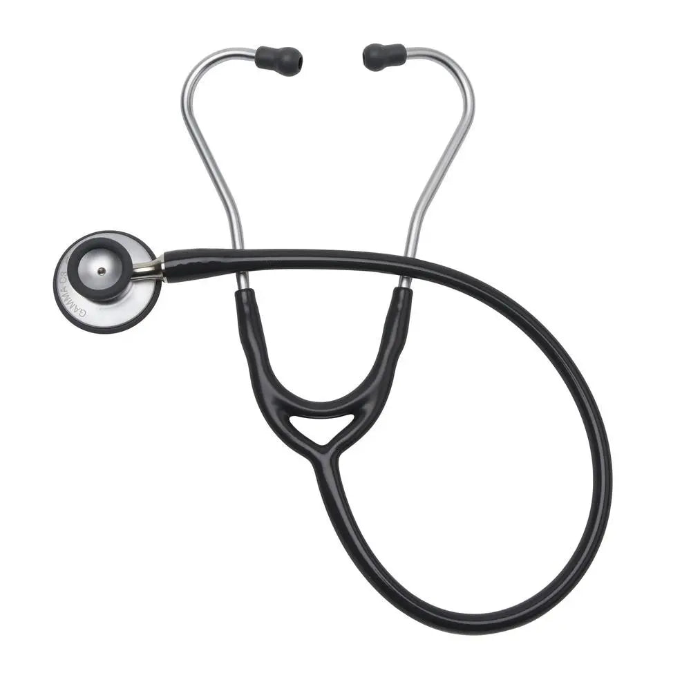 HEINE GAMMA C3 Cardiology Stethoscope HEINE