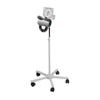 HEINE GAMMA XXL LF Sphygmomanometer Kit - Mobile Stand HEINE