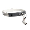 HEINE Microlight 2 Set - Lightweight Headband + mPack mini HEINE