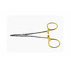 Halsey Tungsten Carbide Needleholder 13cm ARMO Armo