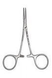 Halstead-Mosquito Artery Forceps Straight 12.5cm HIPP Hipp