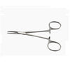 Halstead-Mosquito Artery Forceps Straight 12.5cm KLINI Klini