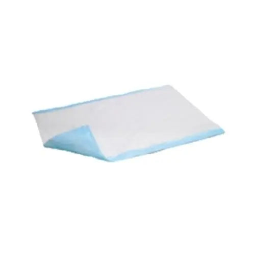 Halyard Underpads 5 ply - Carton (300) Halyard