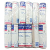 Handycrepe Heavy Bandage Tan 10cm x 2.3m (73050-14) - Pack (12) Essity