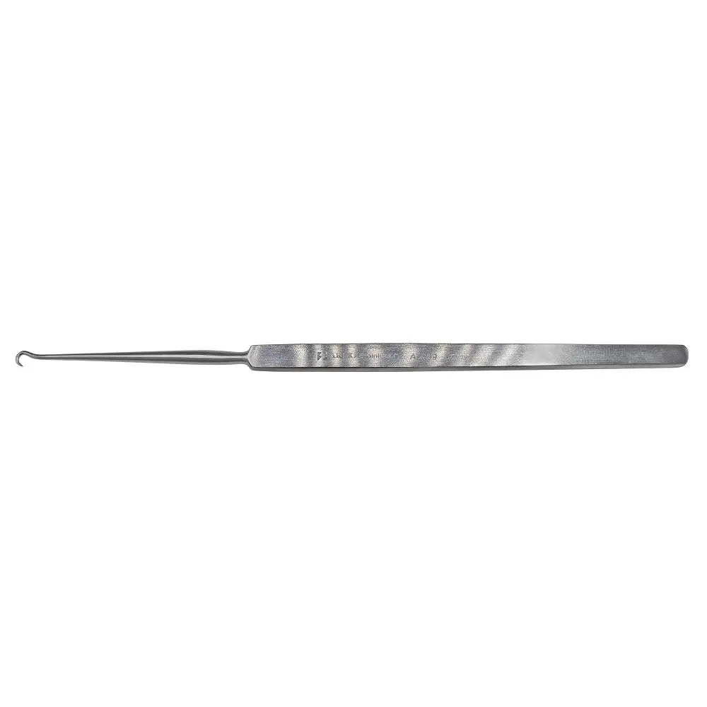 Hartman Cerumen Hook 16cm ARMO Armo