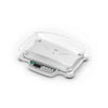 Healthweigh Baby Scale - 20kg Capacity Healthweigh