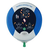 Heartsine Samaritan Defibrillator PAD 360P Heartsine