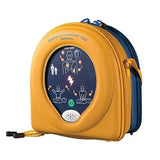 Heartsine Samaritan Defibrillator PAD 360P Heartsine