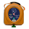 Heartsine Samaritan Defibrillator PAD 500P with CPR Advisor Heartsine