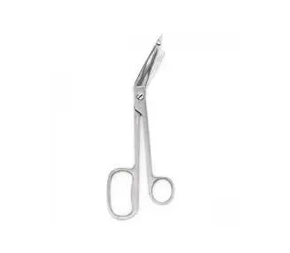 Heavy Duty Bandage Scissors 20cm ARMO Armo