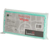 Heavy Duty Green Wipes (60cm X 30cm) Pack 20 - Carton (200) OTHER