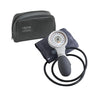 Heine Gamma G5 Sphygmomanometer Handheld with Adult Cuff HEINE