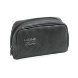 Heine Gamma G5 Sphygmomanometer Handheld with Adult Cuff HEINE
