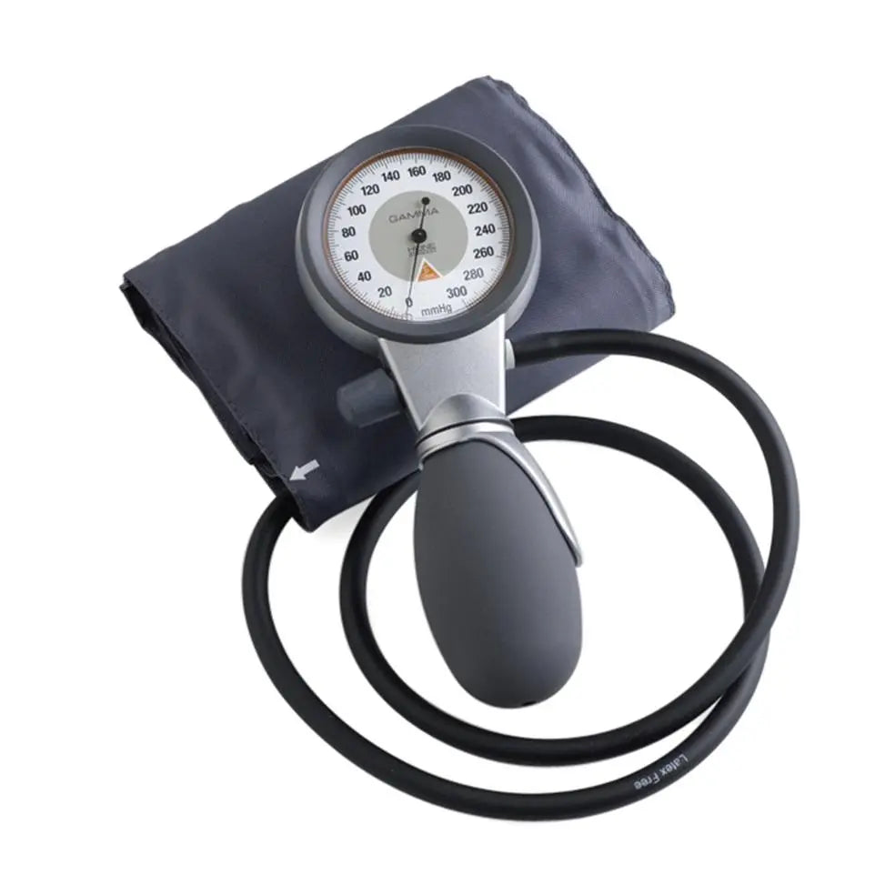 Heine Gamma G7 Sphygmomanometer Handheld with Adult Cuff HEINE