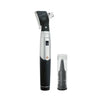 Heine Mini 3000 Otoscope with Handle and Disposable Tips HEINE