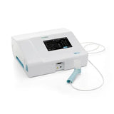 Hillrom CP150 Interpretive ECG with Spirometry Welch Allyn