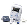 Hillrom Spot 4400 Vital Signs Monitor with NIBP, Suretemp and Nonin Sp02 Hillrom