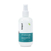 Hydrocyn Aqua Antimicrobial Wound Spray 250ml - Each Bactiguard