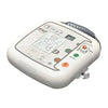 IPAD SP1 Semi Automated Defibrillator CU Medical Systems