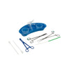 IUD Insertion Set Disposable - Box (10) OTHER